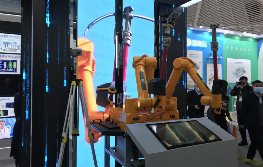 绥(lin)W(wng)(hu)(lin)W(wng)l(f)չՓ5GoѲ߉܇״ C(j)СUHS(lin)W(wng)֮ⲩ[(hu)