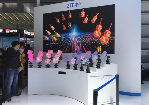 绥(lin)W(wng)(hu)(lin)W(wng)l(f)չՓ5GoѲ߉܇״ C(j)СUHS(lin)W(wng)֮ⲩ[(hu)