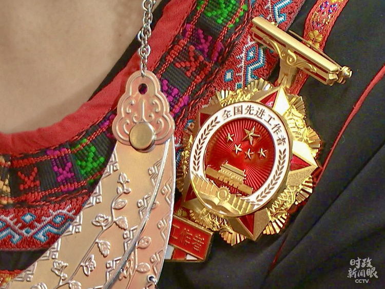 rح Ҏ(gu)ȫģӛ@һϯԒcoP(gun)