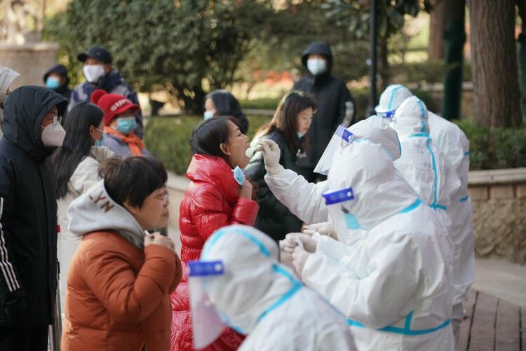 ڬF(xin) | ڡĳ҂cِ