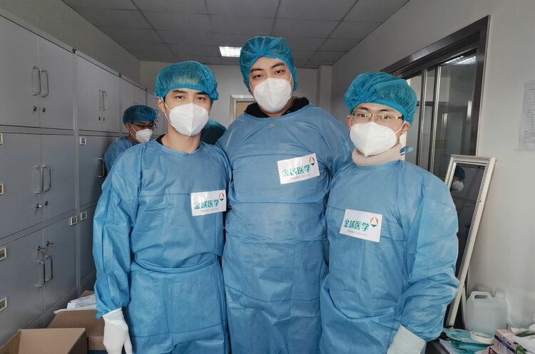 ڬF(xin) | ڡĳ҂cِ