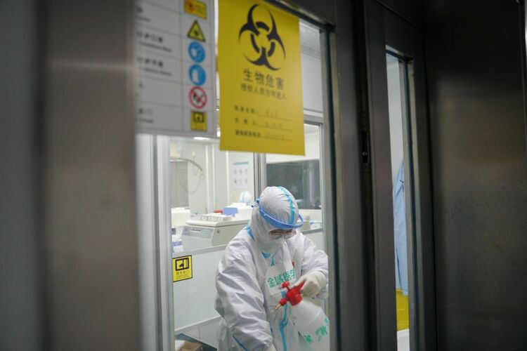 ڬF(xin) | ڡͣĳ҂cِ