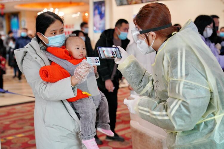 ڬF(xin) | ڡĳУ҂cِ