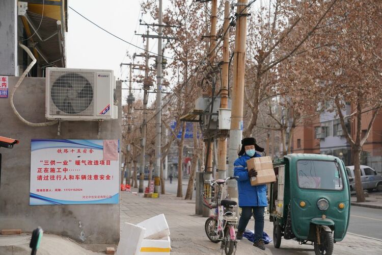 ڬF(xin) | ڡĳУ҂cِ