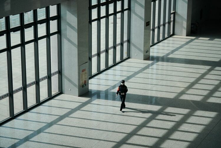 ڬF(xin) | ڡĳ҂cِ