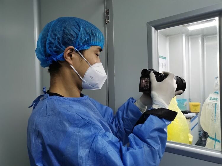 ڬF(xin) | ڡĳ҂cِ