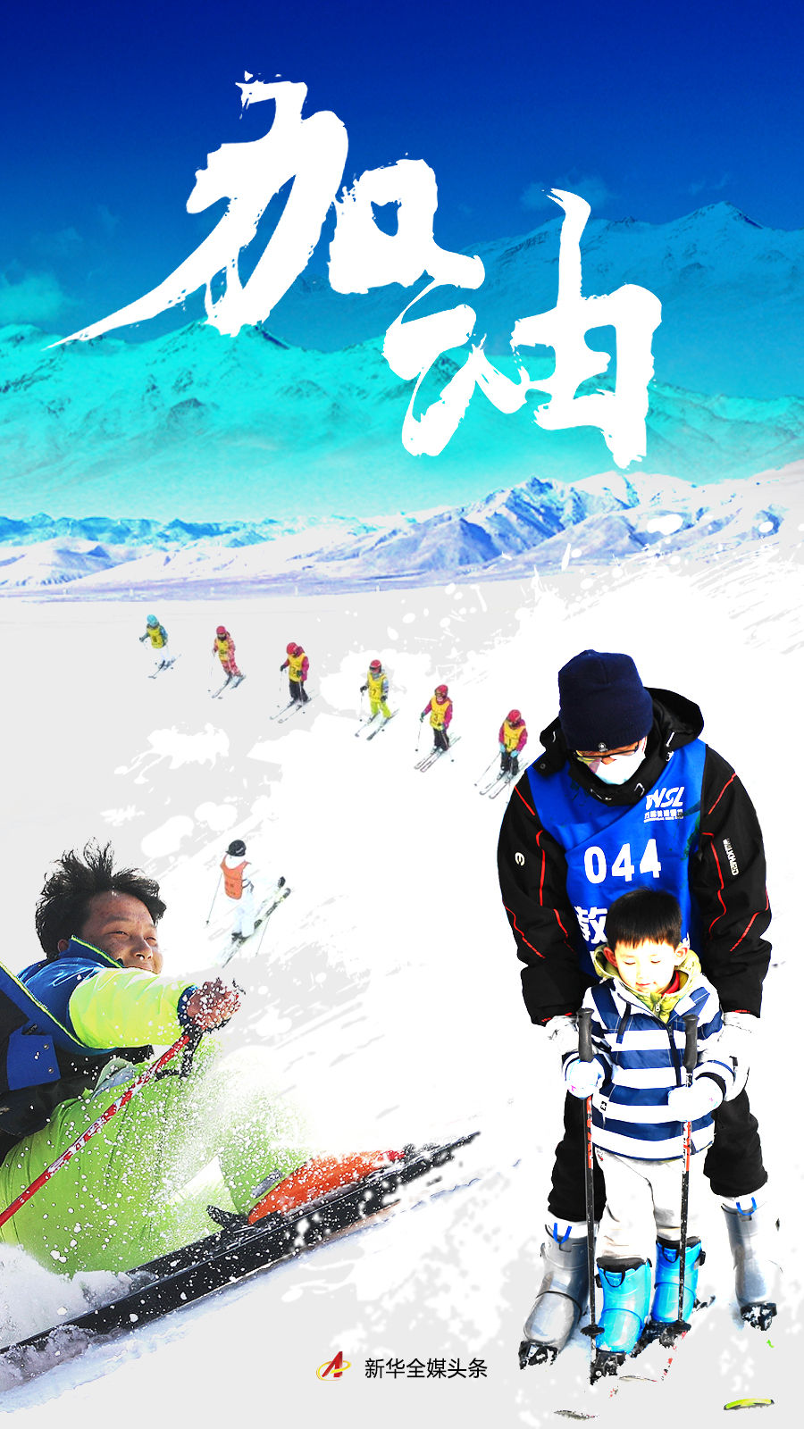 ǧҹ {(ln)D׃?yu)F(xin)(sh)ڱWِ^ȫ깤֮H