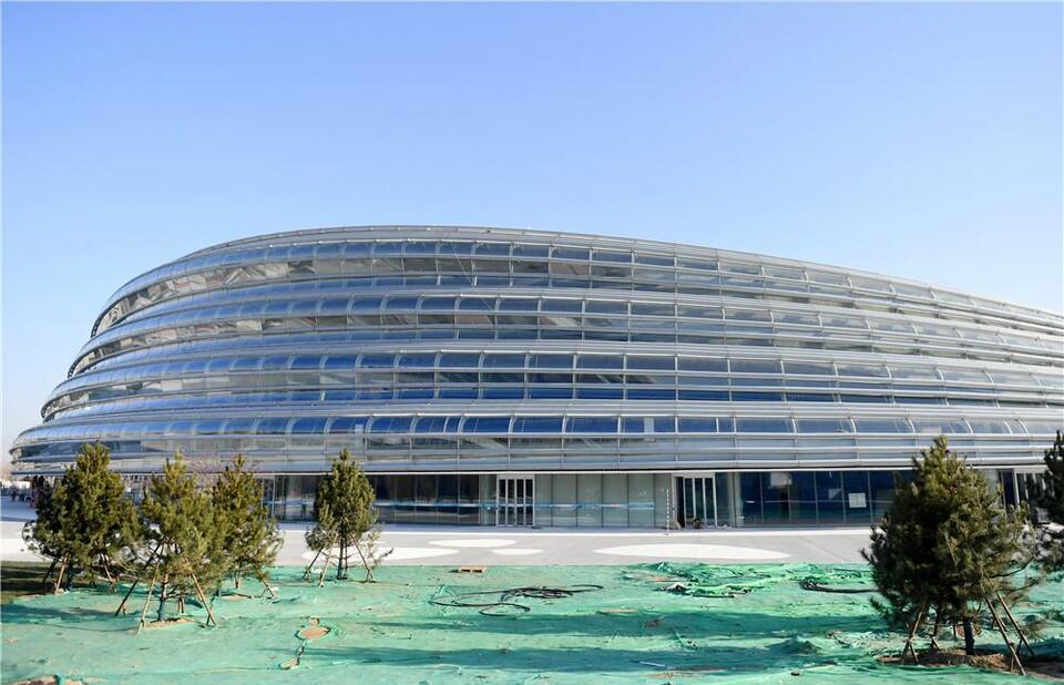 ǧҹ {(ln)D׃?yu)F(xin)(sh)ڱWِ^ȫ깤֮H