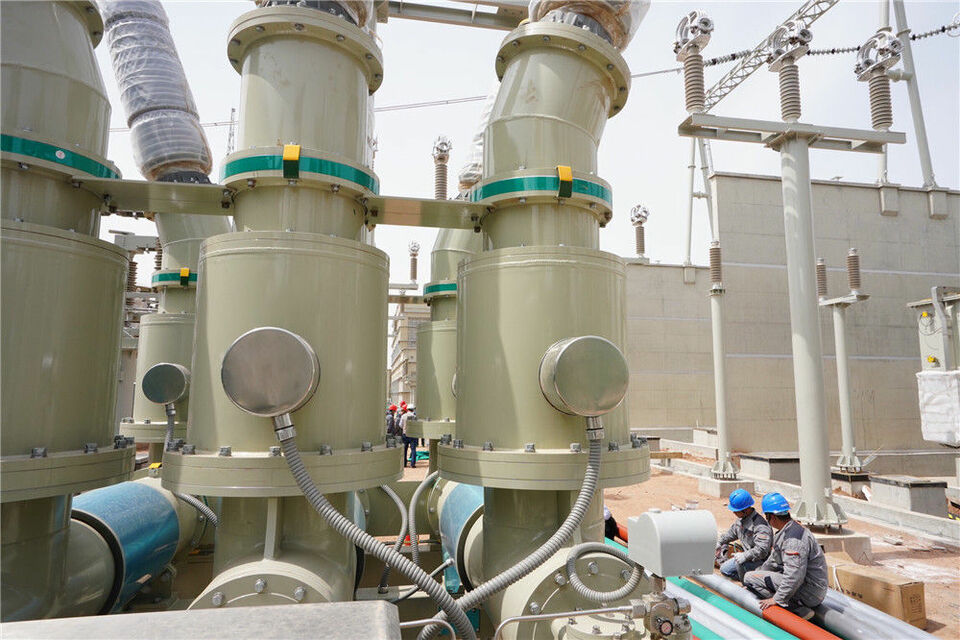 ǧҹ {(ln)D׃?yu)F(xin)(sh)ڱWِ^ȫ깤֮H