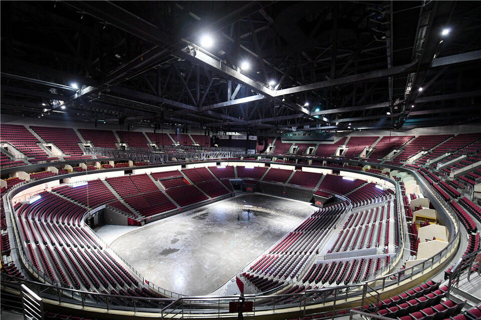 ǧҹ {(ln)D׃?yu)F(xin)(sh)ڱWِ^ȫ깤֮H