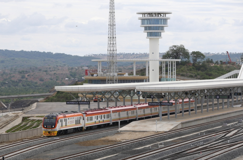 ၆Ƀ(ni)F·Bӿ၆׶(ni)_͖|ǵһɰ_ȫL(zhng)s480һlЇ(gu)(bio)(zhn)Ї(gu)g(sh)Ї(gu)b佨ĬF(xin)F·Ƀ(ni)F·ǿ၆낀(g)o(j)(li)ĻĿǰ(xing)ĿӋ(j)(wn)M(jn)Ӌ(j)ڽ6_ʼԇ\(yn)I(yng)