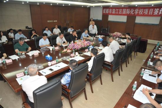 sxʽF(xin)(chng)܎ z