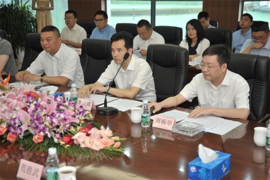 ؽ^(q)P(gun)I(lng)(do)ϯsxʽ܎ z