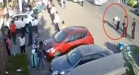 ͲһI(y)xУr(sh)ϹO(jin)ز׽ֵώςW(wng)j(lu)YψD