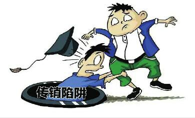 vW(xu)vxCH(jng)v W(xu)Ό_