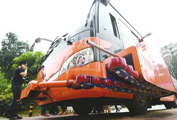 ɽ|_܇· ԄO(sh)óϫ܇