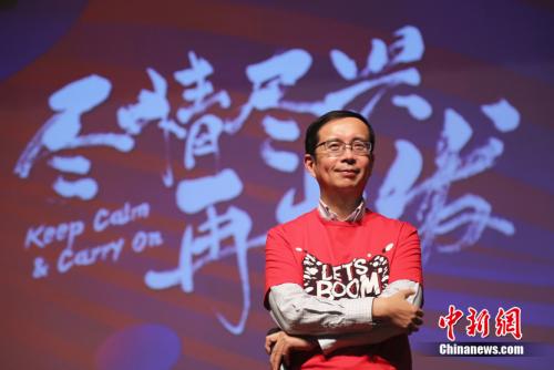 /|a11a