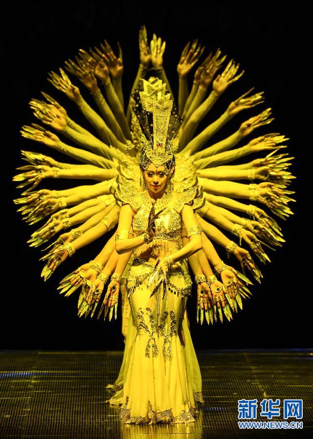 ɽ脡ǧ^(gun)χ(gu)ҴԺ_(ti)