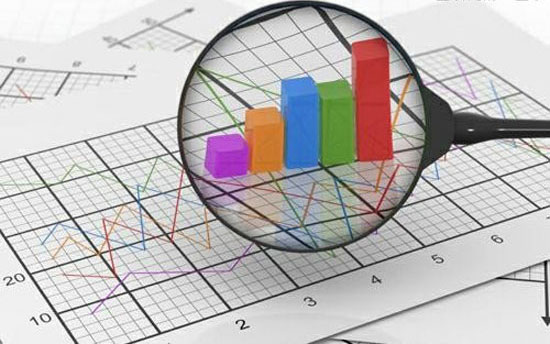 O(sh)ɶәC(j)P(gun)D(zhun);Cģ(yng)ʡkd{(dio)Еr(sh)@f