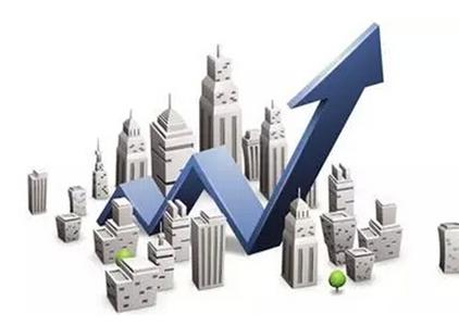 O(sh)ɶәC(j)P(gun)D(zhun);C(yng)ʡkd{(dio)Еr(sh)@f