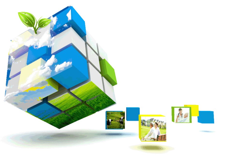 O(sh)ɶәC(j)P(gun)D(zhun);Cģ(yng)ʡkd{(dio)Еr(sh)@f