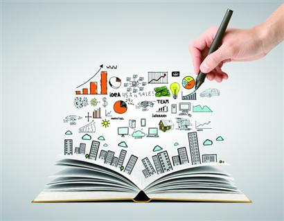 O(sh)ɶәC(j)P(gun)D(zhun);C(yng)ʡkd{(dio)Еr(sh)@f