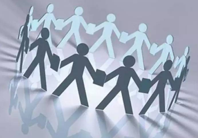 O(sh)ɶәC(j)P(gun)D(zhun);Cģ(yng)ʡkd{(dio)Еr(sh)@f