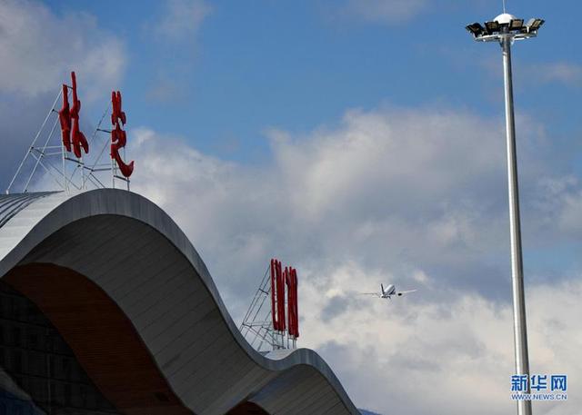 Ϣ(ni)c֥(sh)F(xin)ֱw