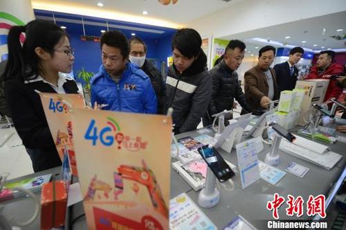 r(nng)֙C(j)̖(ho)4G]Ų@ôؑ(yng)