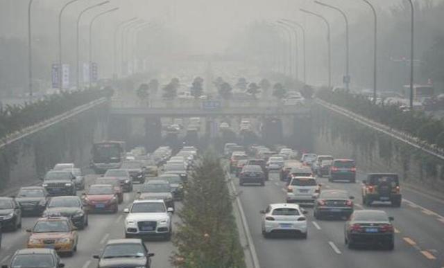 ʮ塱Ƽ 24|ؔ(ci)Y