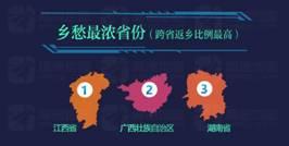 f: D:AliDrive70216\(sh)(j)DˮӡDl(xing)⸱.jpg