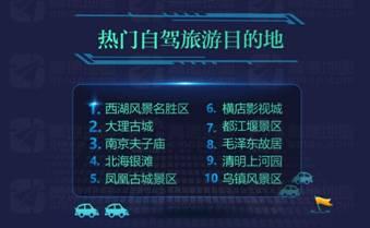 f: D:AliDrive70216\(sh)(j)DˮӡDεظ.jpg