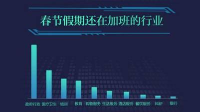 f: D:AliDrive70216\(sh)(j)DӰ.jpg