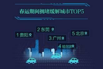 f: D:AliDrive70216\(sh)(j)D¾.jpg