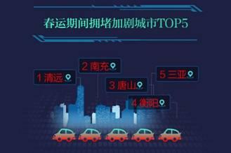 f: D:AliDrive70216\(sh)(j)D¼ӄ.jpg