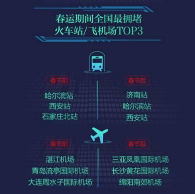 f: D:AliDrive70216\(sh)(j)D܇վwC(j).jpg