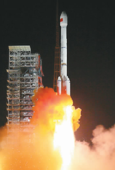 2017115գl(wi)ǰl(f)ĳɹl(f)w̖ȫMW(wng)l(wi)ǡ Al(f)