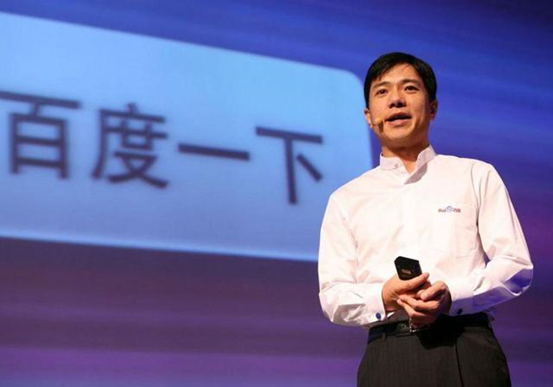 ٶȼAI cȸ΢ܛͬ̽AIl(f)չ֮