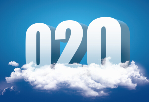 從《政府工作報(bào)告》看O2O行業(yè)發(fā)展前景