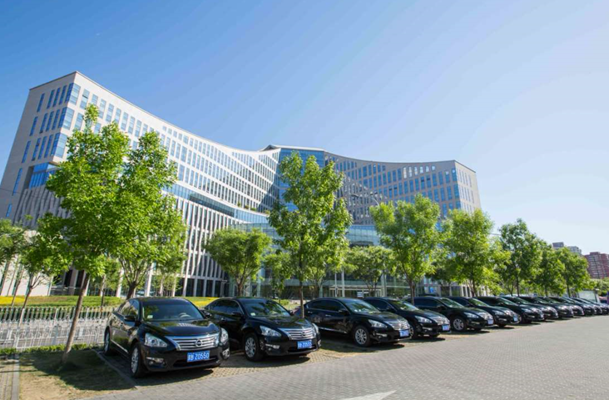 北京網(wǎng)約車新政頒布一周年 首汽約車合規(guī)品質(zhì)實(shí)現(xiàn)跨越式發(fā)展