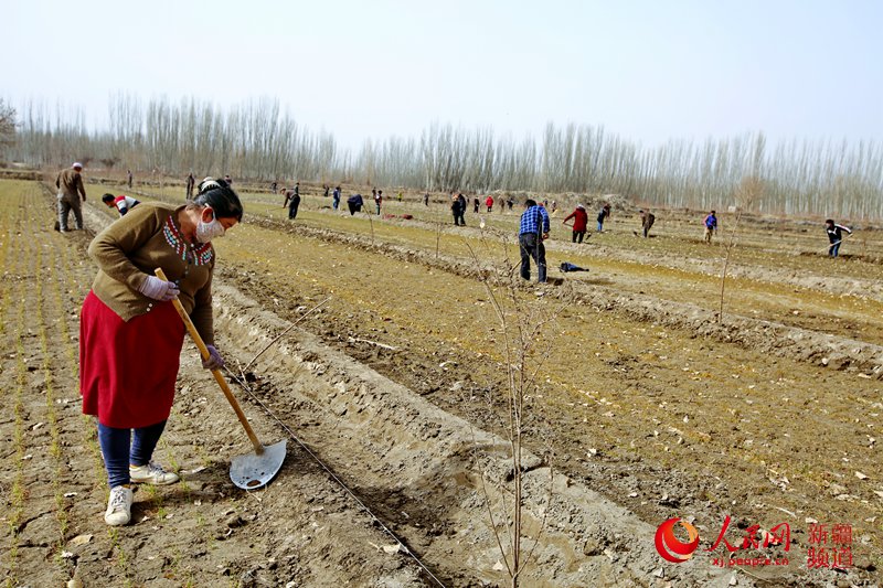 (k)܇(ch)а(zhn)̿˹̹g^၆Ρ z