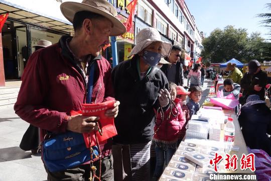 һl֡ṩM(fi)ˎO z