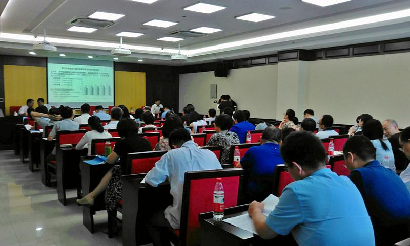 點(diǎn)擊進(jìn)入下一頁(yè) 點(diǎn)擊進(jìn)入下一頁(yè)