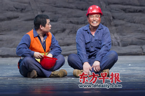 Ԓxڜ˵100ݳB3|ˇg(sh)Ժ݆TS񣨈Dң˹x@λhˡ(bo)ӛ ߄ƽ D