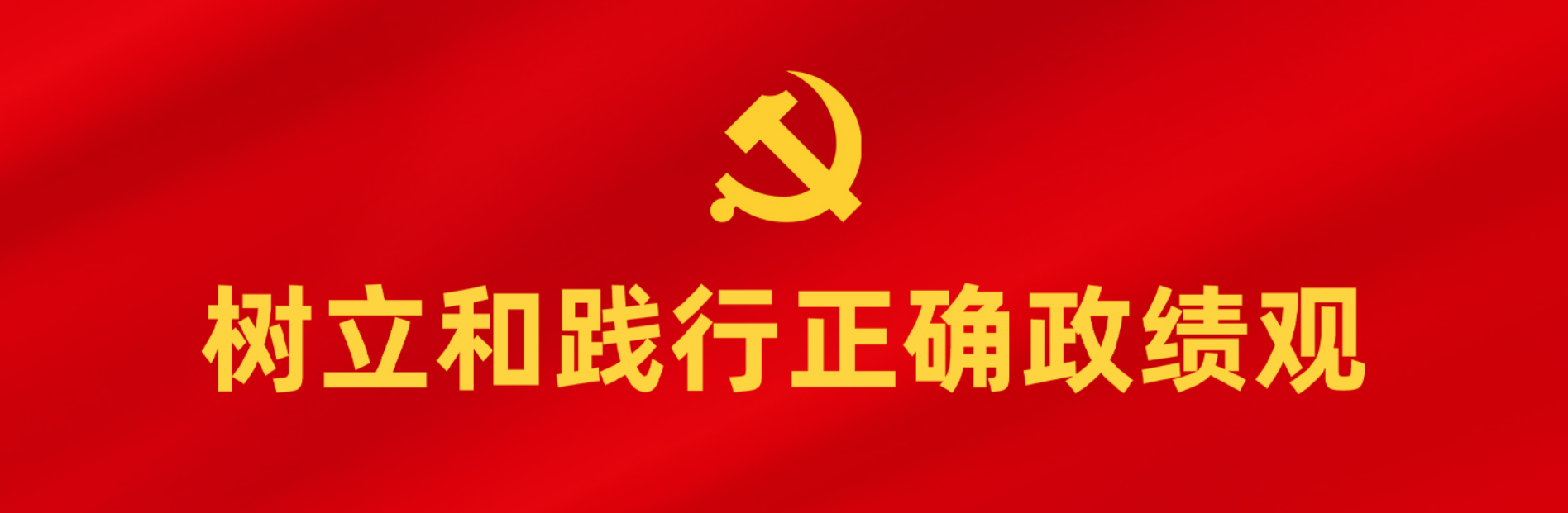 �������`�����_����(j��)�^